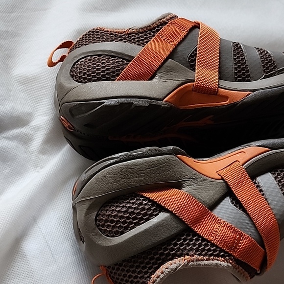 Teva Water shoes women size 8 - Picture 6 of 7